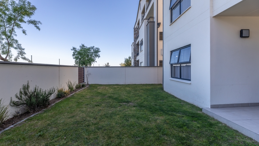 3 Bedroom Property for Sale in Sandown Western Cape